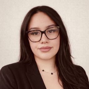 Jara, Babysitter in Lippstadt