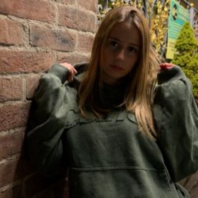 Sophia, Babysitter in Neumarkt in der Oberpfalz