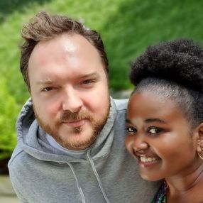 Deria, Familie in Ravensburg