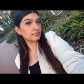 Didem, Babysitter in Hildesheim