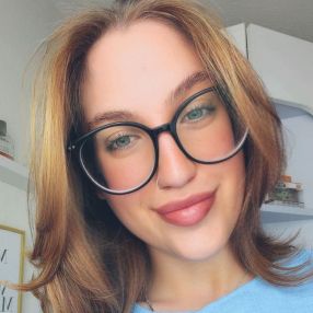 Sophia, Babysitter in Duisburg