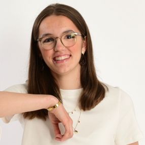 Hannah, Babysitter in Schleswig