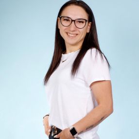 Bianca, Babysitter in Ravensburg