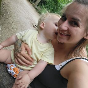 A, Familie in Bochum