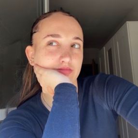 Vanessa, Babysitter in Duisburg