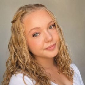 Sophia, Babysitter in Hohen Neuendorf