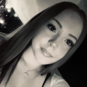 Sophia, Babysitter in Birkenwerder
