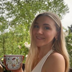 Ewelina, Familie in Esslingen am Neckar