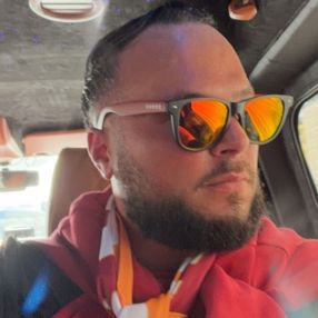 Volkan, Familie in Wuppertal