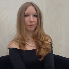 Emmy, Babysitter in Königs Wusterhausen