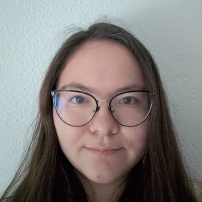 Jessica, Babysitter in Darmstadt