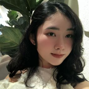 Quynh, Babysitter in Essen