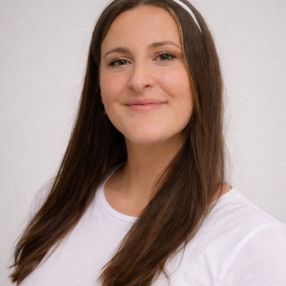 Celine, Babysitter in Troisdorf