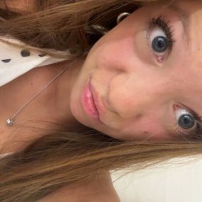Emma, Babysitter in Unna