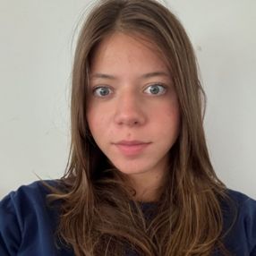 Elisabeth, Babysitter in München