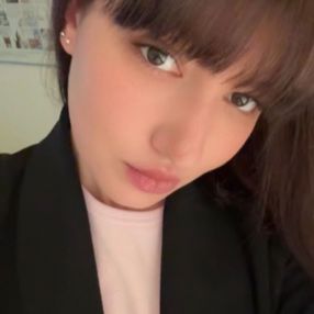 Nini, Babysitter in Frankfurt am Main