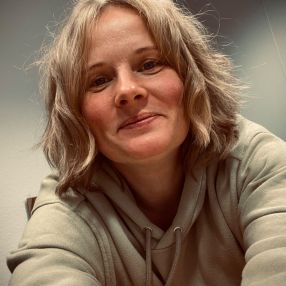 Katharina, Babysitter in Kelkheim (Taunus)