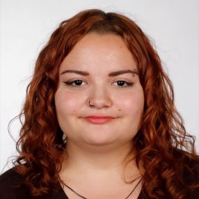Emelie, Babysitter in Bad Säckingen