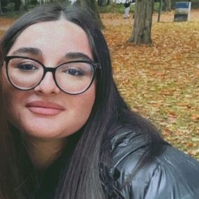 Eda, Babysitter in Pinneberg