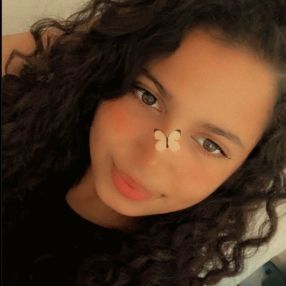 Rayan, Babysitter in Jüchen