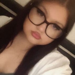 Katharina, Babysitter in Limburg an der Lahn