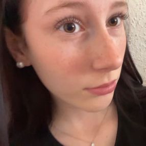 Mia Lena, Babysitter in Spremberg