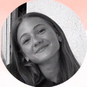 Elena, Babysitter in Mannheim