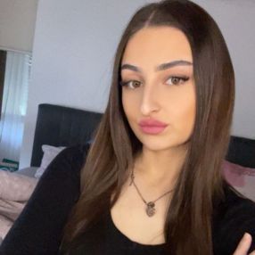 Joanna, Babysitter in Neuwied