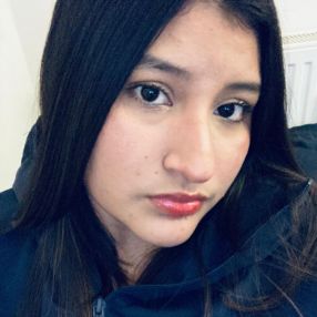 Darak, Babysitter in Kirchheim bei München