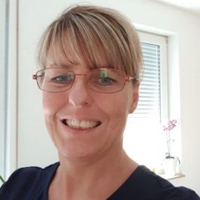 Raphaela, Babysitter in Königs Wusterhausen