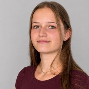 Anju, Babysitter in Sindelfingen