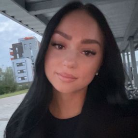Lena, Babysitter in Markt Indersdorf