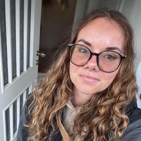 Carlotta, Babysitter in Reutlingen