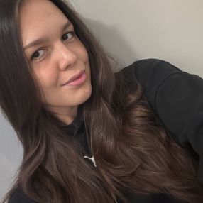 Melisa, Babysitter in Bergisch Gladbach