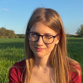 Marie, Babysitter in Wendlingen am Neckar