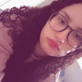 Houda, Babysitter in Mönchengladbach