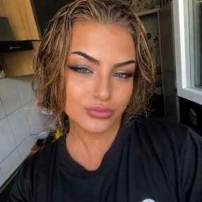 Ayla, Babysitter in Bremerhaven