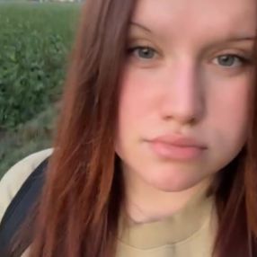 Lais, Babysitter in Neukirchen-Vluyn