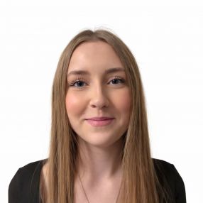 Anastasia Dunja, Babysitter in Neukirchen-Vluyn