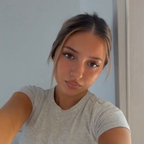Laura, Babysitter in Baunatal