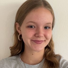 Julia, Babysitter in Göttingen