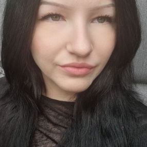 Katharina, Babysitter in Burgwedel