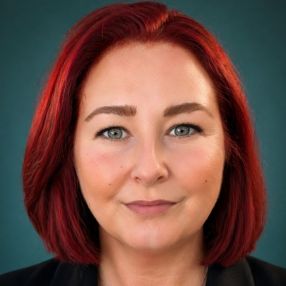 Sarah, Babysitter in Oberursel (Taunus)