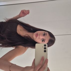 Celine, Babysitter in Weil am Rhein