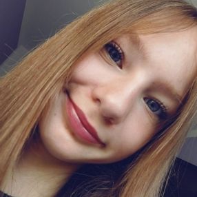 Clara, Babysitter in Neumünster
