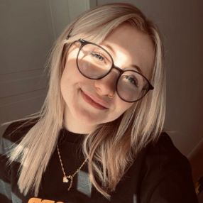 LeeAnn, Babysitter in Freiberg