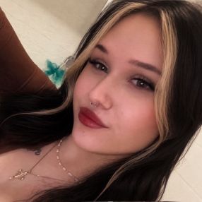 Michelle, Babysitter in Salzgitter