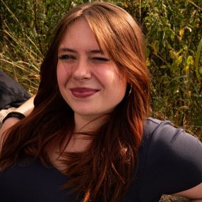 Celina, Babysitter in Pinneberg