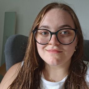 Elisabeth, Babysitter in Eichstätt