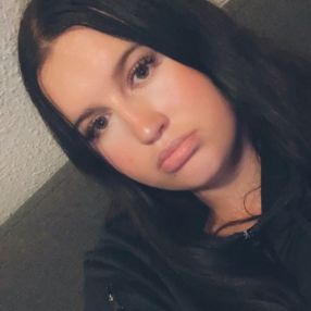Elina, Babysitter in Telgte